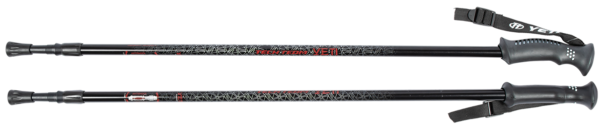 yeti-2