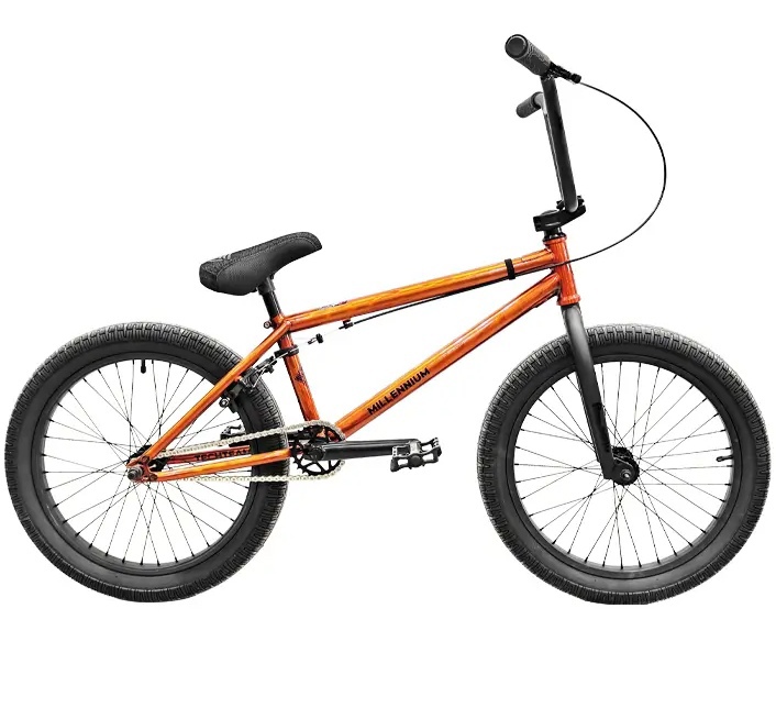 lCUb8Sv5Sdg